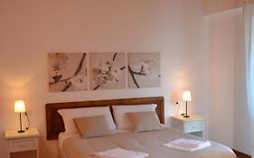 Residence I Fiori